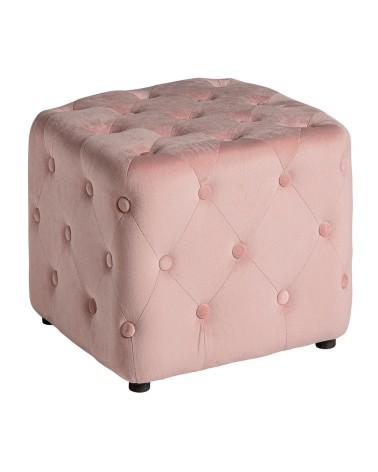 Reposapiés mod. BOUGUE en PUF