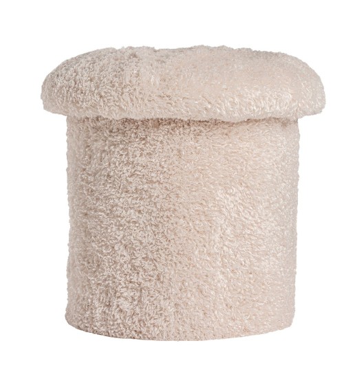 Reposapiés mod. JONZAC en PUF