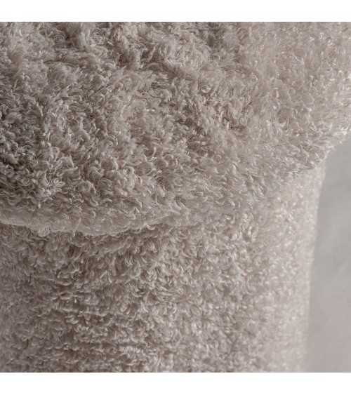 Reposapiés mod. JONZAC en PUF