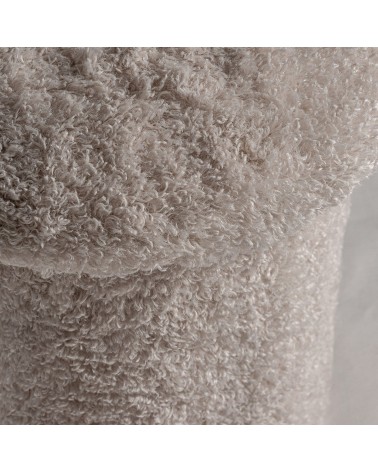 Reposapiés mod. JONZAC en PUF