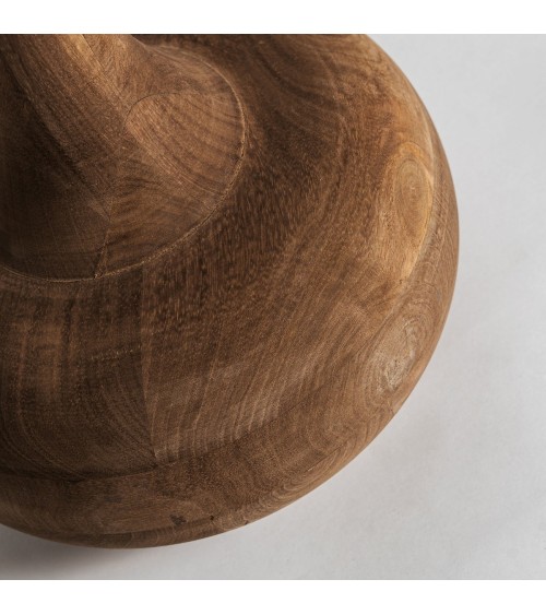 Lámpara Suelo mod. GLOGOW-2 en Lámparas Suelo