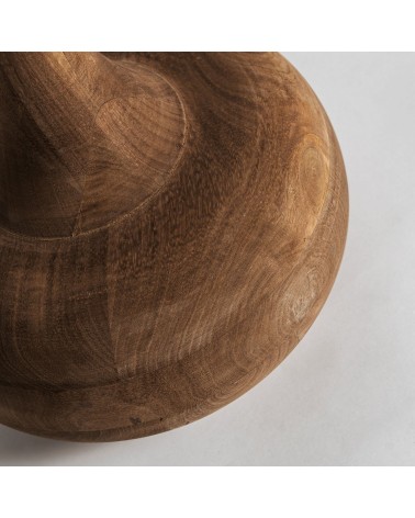 Lámpara Suelo mod. GLOGOW-2 en Lámparas Suelo