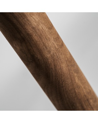 Lámpara Suelo mod. GLOGOW-2 en Lámparas Suelo