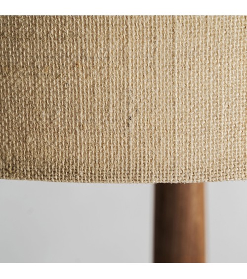 Lámpara Suelo mod. GLOGOW-2 en Lámparas Suelo