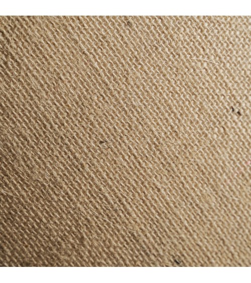 Lámpara Suelo mod. GLOGOW-2 en Lámparas Suelo