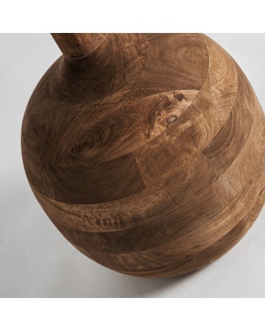 Lámpara Suelo mod. GLOGOW-1 en Lámparas Suelo