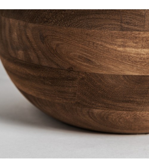 Lámpara Suelo mod. GLOGOW-1 en Lámparas Suelo