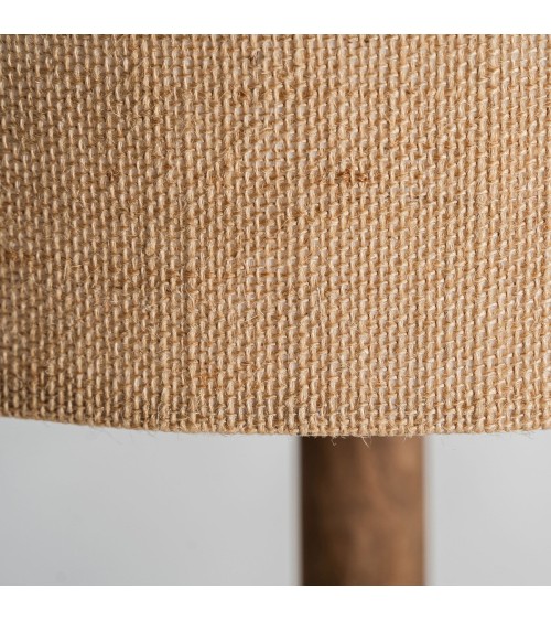 Lámpara Suelo mod. GLOGOW-1 en Lámparas Suelo