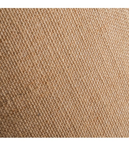 Lámpara Suelo mod. GLOGOW-1 en Lámparas Suelo