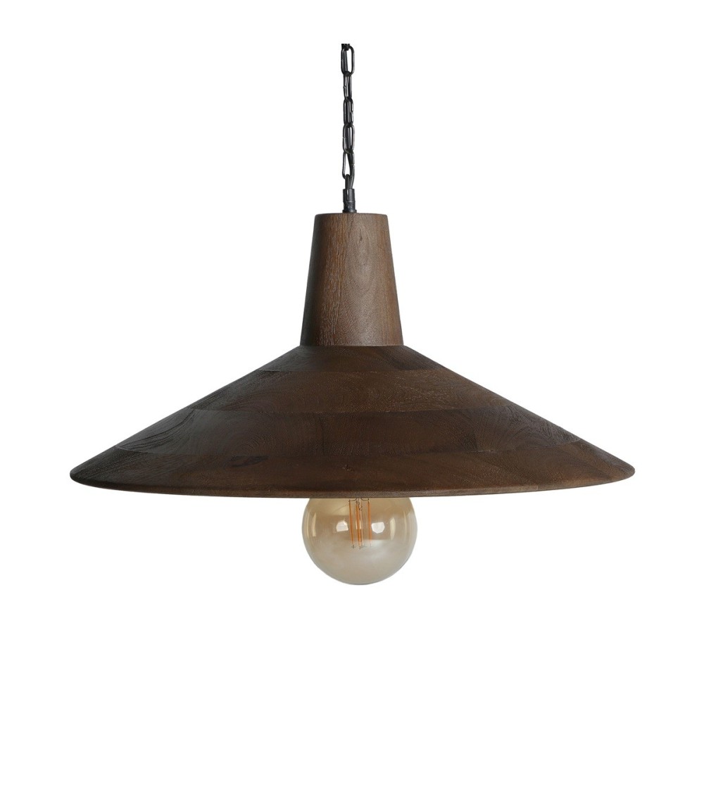 Lámpara Techo mod. OPLEV en Lámparas Techo