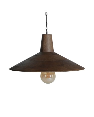 Lámpara Techo mod. OPLEV en Lámparas Techo