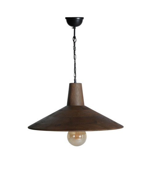 Lámpara Techo mod. OPLEV en Lámparas Techo