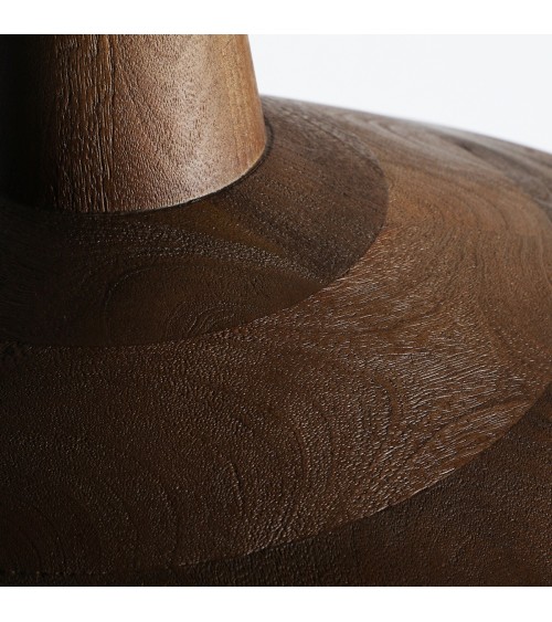 Lámpara Techo mod. OPLEV en Lámparas Techo