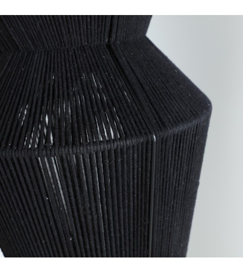 Lámpara Techo mod. SAYIL-1 en Lámparas Techo