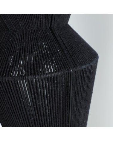 Lámpara Techo mod. SAYIL-1 en Lámparas Techo