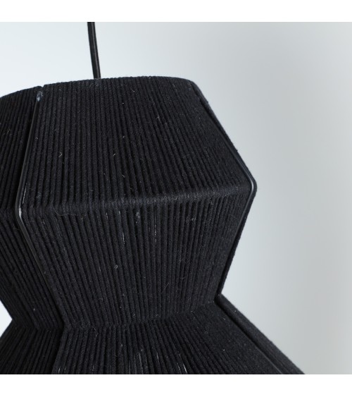 Lámpara Techo mod. SAYIL-1 en Lámparas Techo