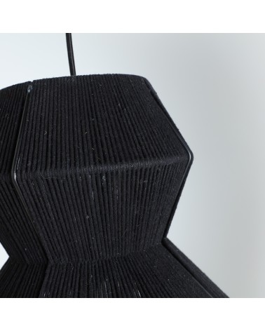 Lámpara Techo mod. SAYIL-1 en Lámparas Techo