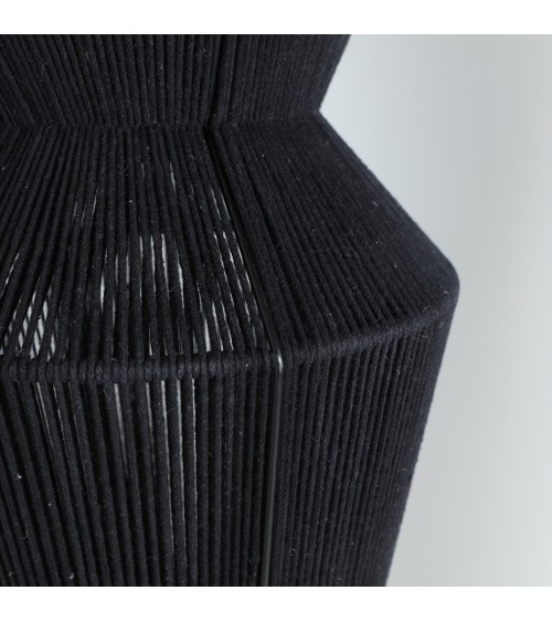 Lámpara Techo mod. SAYIL-1 en Lámparas Techo