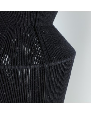 Lámpara Techo mod. SAYIL-1 en Lámparas Techo