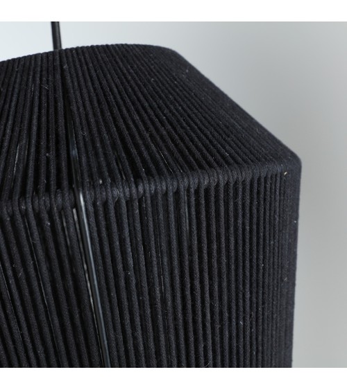 Lámpara Techo mod. SAYIL-2 en Lámparas Techo