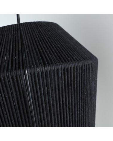 Lámpara Techo mod. SAYIL-2 en Lámparas Techo