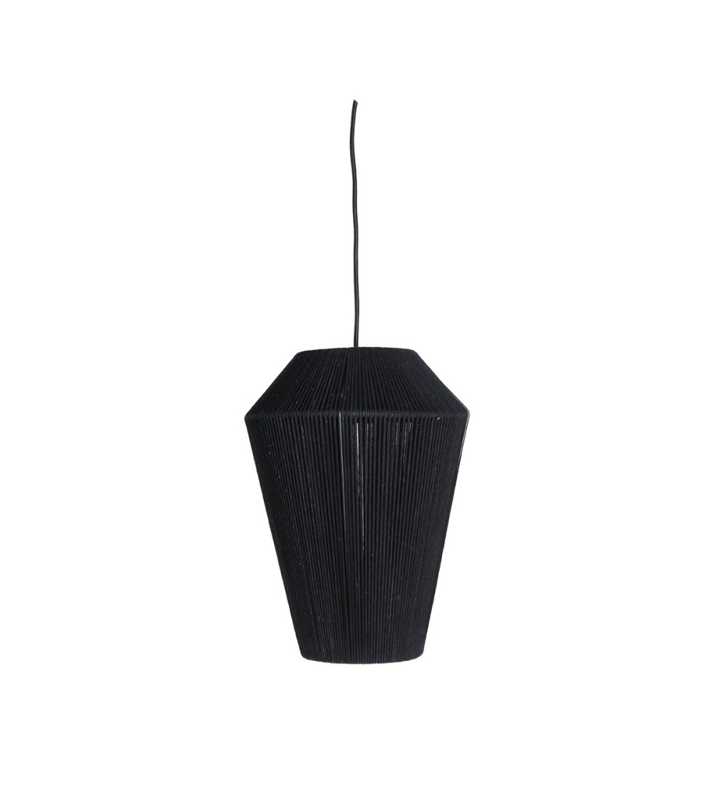 Lámpara Techo mod. SAYIL-2 en Lámparas Techo