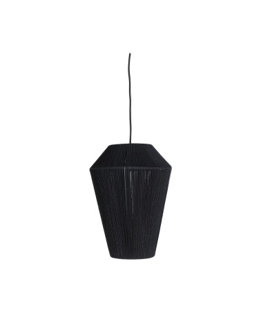 Lámpara Techo mod. SAYIL-2 en Lámparas Techo