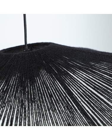 Lámpara Techo mod. TULUM en Lámparas Techo