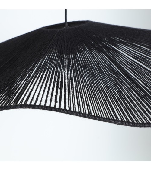 Lámpara Techo mod. TULUM en Lámparas Techo