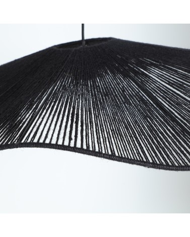 Lámpara Techo mod. TULUM en Lámparas Techo