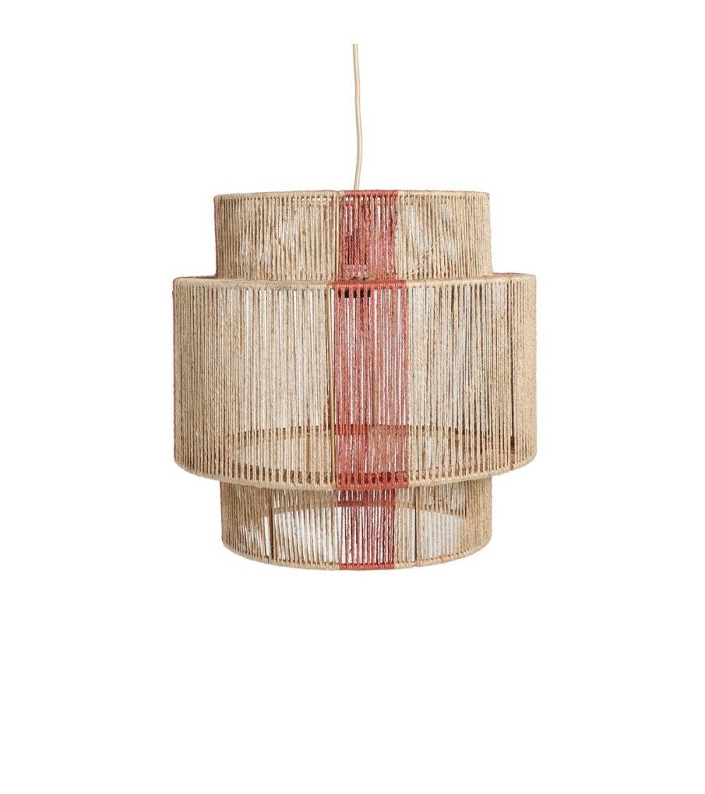 Lámpara Techo mod. IZAMAL en Lámparas Techo