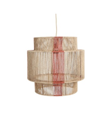 Lámpara Techo mod. IZAMAL en Lámparas Techo