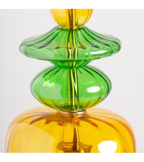 Lámpara Techo mod. MICAH-2 en Lámparas Techo