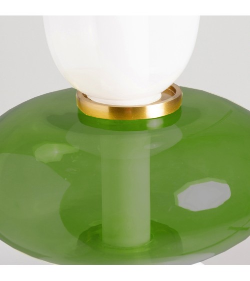 Lámpara Techo mod. MICAH-4 en Lámparas Techo