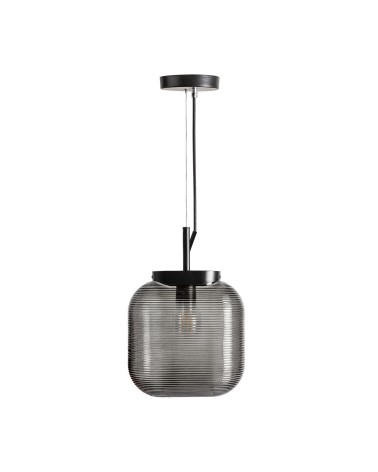 Lámpara Techo mod. LYRA en Lámparas Techo