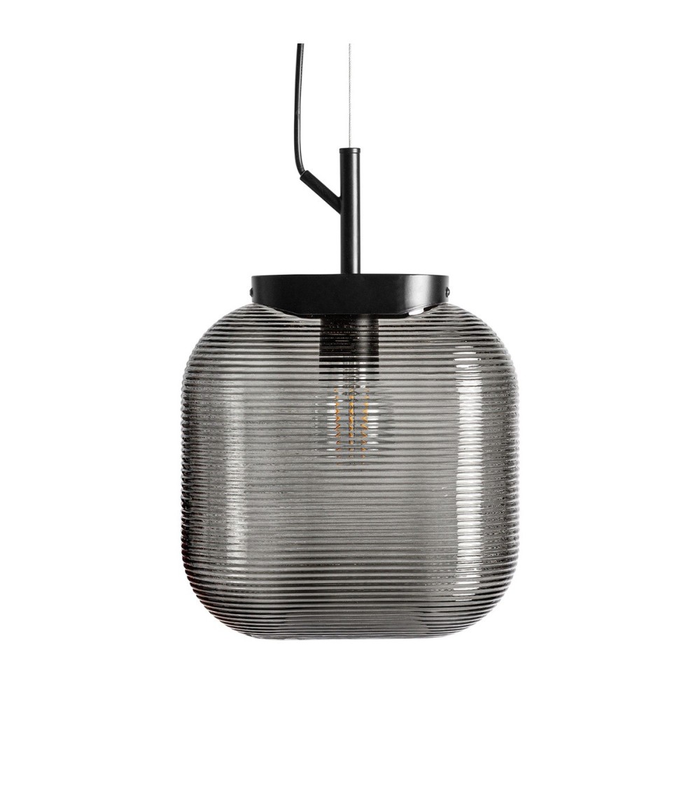 Lámpara Techo mod. LYRA en Lámparas Techo