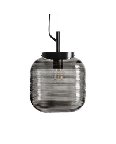 Lámpara Techo mod. LYRA en Lámparas Techo