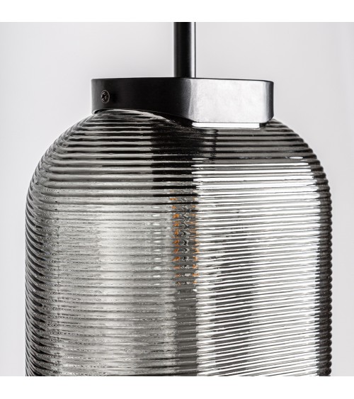 Lámpara Techo mod. LYRA en Lámparas Techo