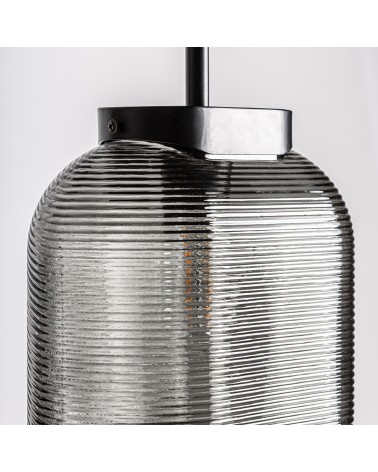 Lámpara Techo mod. LYRA en Lámparas Techo