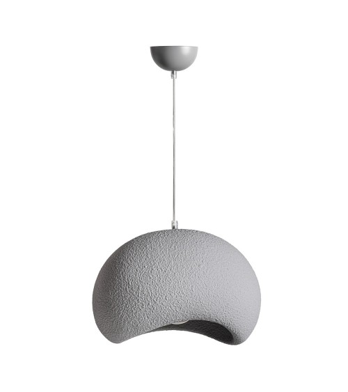 Lámpara Techo mod. TAVIRA en Lámparas Techo