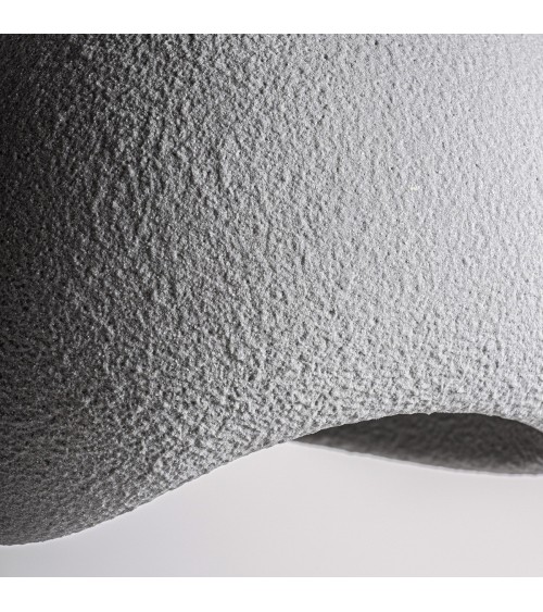 Lámpara Techo mod. TAVIRA en Lámparas Techo