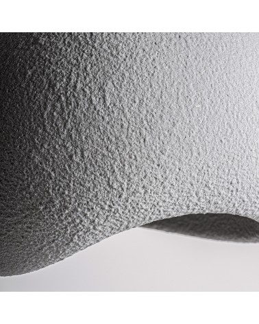 Lámpara Techo mod. TAVIRA en Lámparas Techo