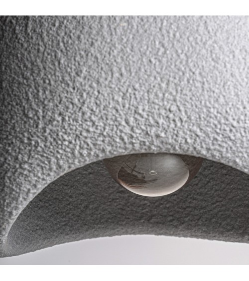 Lámpara Techo mod. TAVIRA en Lámparas Techo