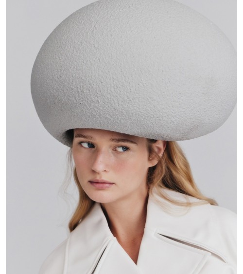 Lámpara Techo mod. TAVIRA en Lámparas Techo