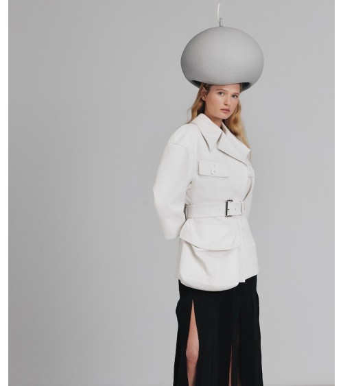 Lámpara Techo mod. TAVIRA en Lámparas Techo