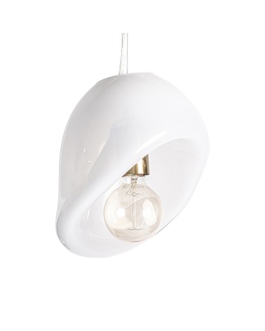 Lámpara Techo mod. NAIA en Lámparas Techo