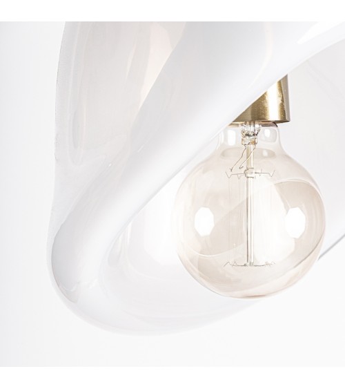 Lámpara Techo mod. NAIA en Lámparas Techo