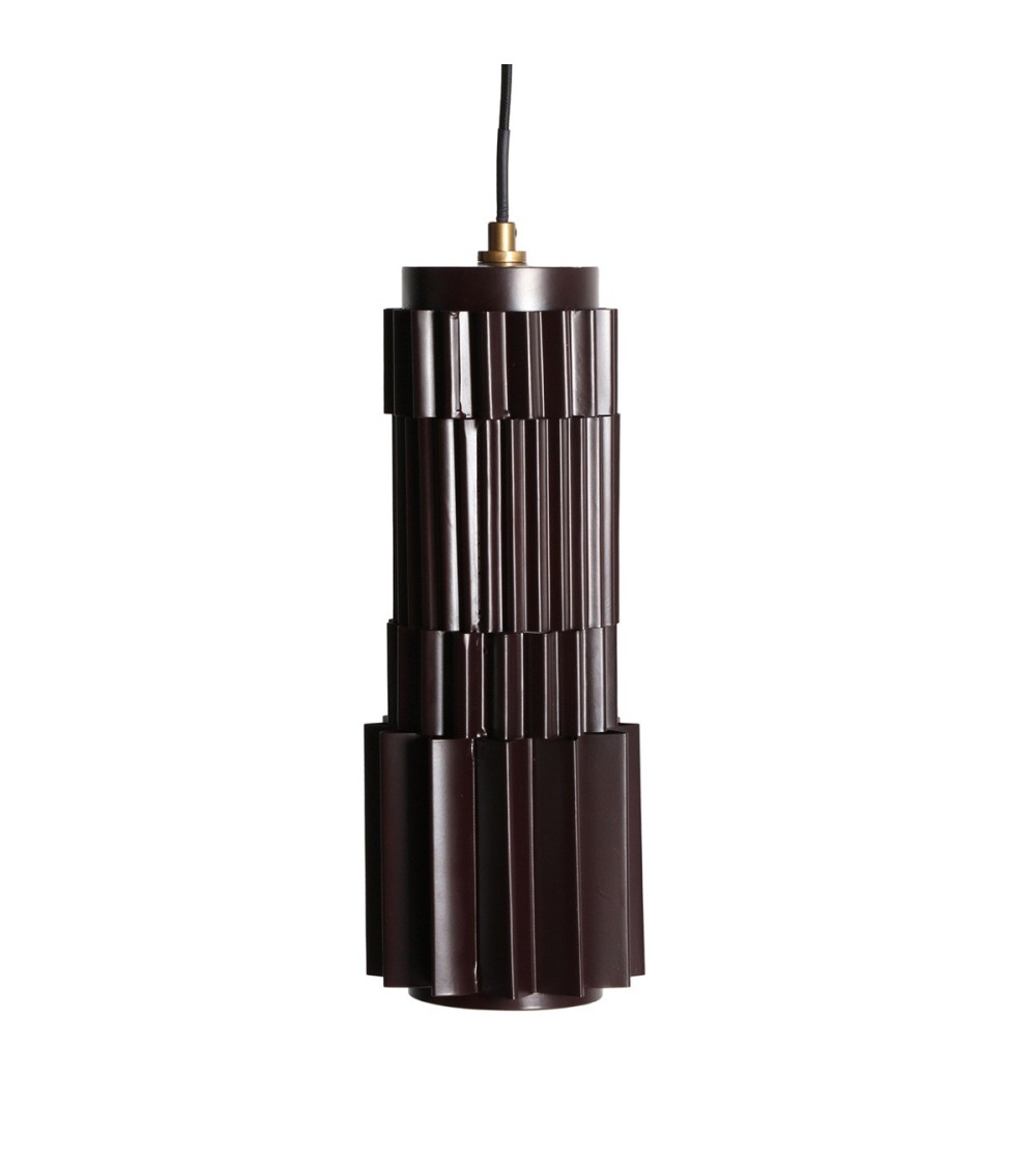 Lámpara Techo mod. BRUNICO-3 en Lámparas Techo