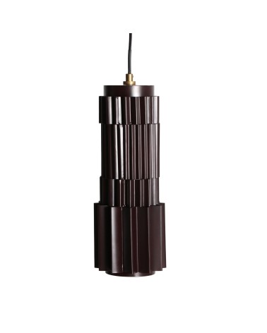 Lámpara Techo mod. BRUNICO-3 en Lámparas Techo