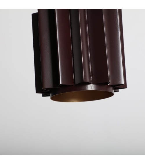 Lámpara Techo mod. BRUNICO-3 en Lámparas Techo